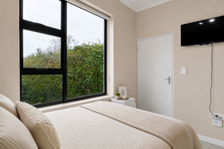 1 Bedroom Property for Sale in Kenilworth Western Cape